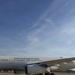 Токаев в Берлине: что осталось за официальными кадрами
