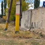 “Всех подряд били”: стали известны подробности гибели школьника в Жамбылской области (видео)