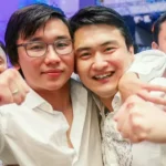 «Төреғали аяқ киімін шешіп, кері лақтырар еді»: Қайрат Нұртастың мінезі талқыға түсті