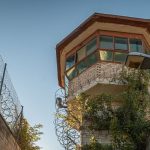 19-летний казахстанец поработал всего один день и лишился свободы на 7 лет