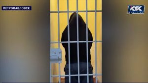 Гражданина Армении выдворили из Казахстана за многочисленные нарушения