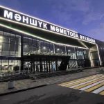 Иностранца задержали в аэропорту после оскорбительных высказываний о Казахстане