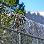 Заключенный через крышу сбежал из ИВС в Актюбинской области