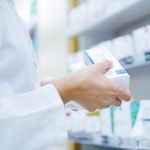Продажа бесплатных лекарств и просроченные препараты: нарушения выявили в аптеках Казахстана