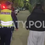 “Интимные услуги за деньги”: притон накрыли в Алматы (видео)