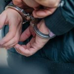 20-летнего парня подозревают в убийстве своих родителей в Темиртау