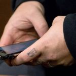 Притворялись девушками в Telegram и похищали мужчин: троих казахстанцев осудили в Астане