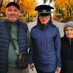 “Это все одна мафия”: таксист сохранил миллионы пассажирки в СКО