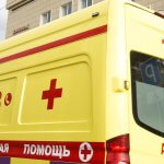 Открыли СТО на станции скорой помощи: осужденные пытались обжаловать приговор в Астане