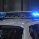 Давка на концерте Кайрата Нуртаса в Шымкенте: полиция завела уголовное дело