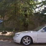 “Перерезали горло”: алматинец скончался после конфликта из-за парковочного места (видео)