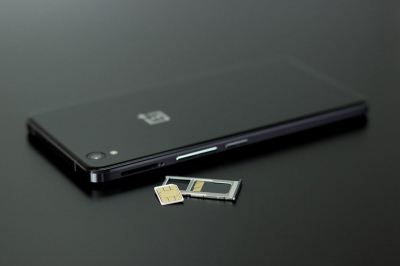 SIM-карты хотят распределять через eGov в Казахстане