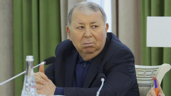 В России расследуют дело о хищениях на нефтебазе, где хранят сырье из Казахстана