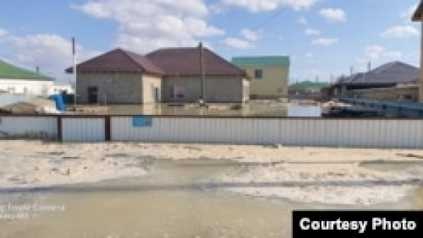 Более 2000 кульсаринцев заключили договор на получение компенсации для восстановления жилья — оперштаб