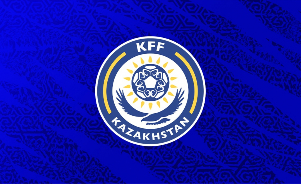 ФК «Кызылжар» оштрафовали в рамках дела о «договорных матчах»