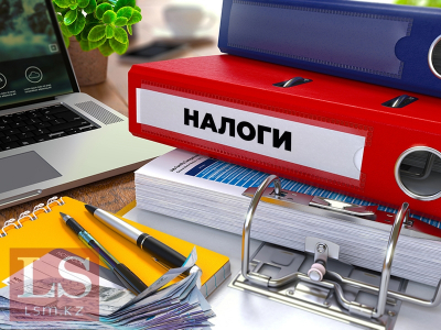 Налоговая нагрузка растет, развитие бизнеса под вопросом – экономист
