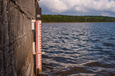 Большая вода пришла в страны Европы: есть пострадавшие