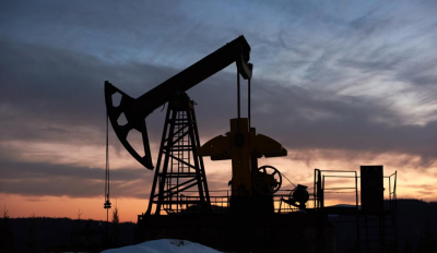 Brent рвется к $110: мир снова замер из-за Ормузского пролива