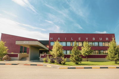 Душа и форма наизнанку: Как помочь ученикам раскрыться