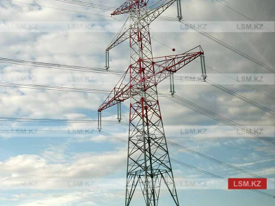Неравный обмен: Казахстан покупает электроэнергию гораздо дороже, чем продает за рубеж. Инфографика