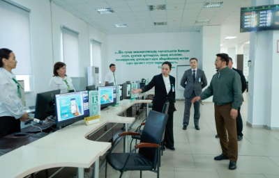 Как новые правила вождения повлияли на работу спецЦОНа