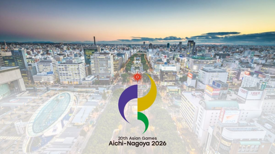 Казахстанские телеканалы в прямом эфире покажут Азиатские игры-2026